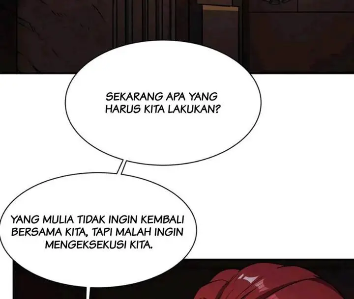 image-komik-the-blood-princess-and-the-knight-chapter-329-95/103