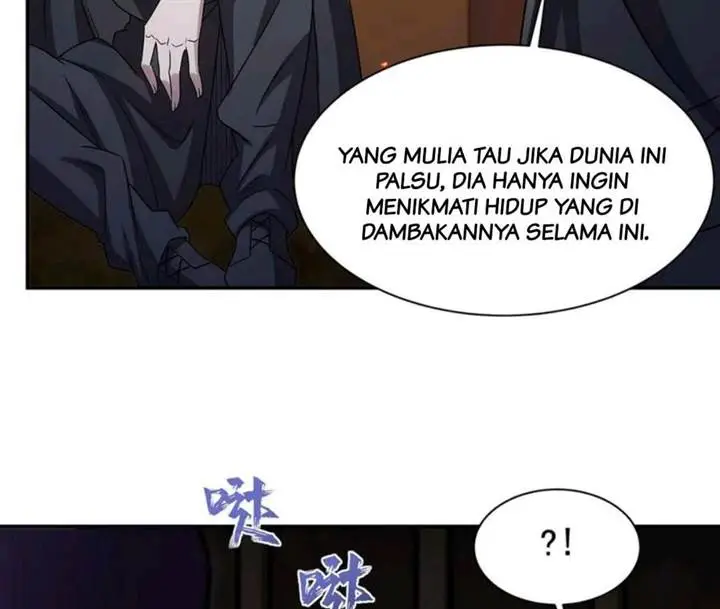 image-komik-the-blood-princess-and-the-knight-chapter-329-97/103