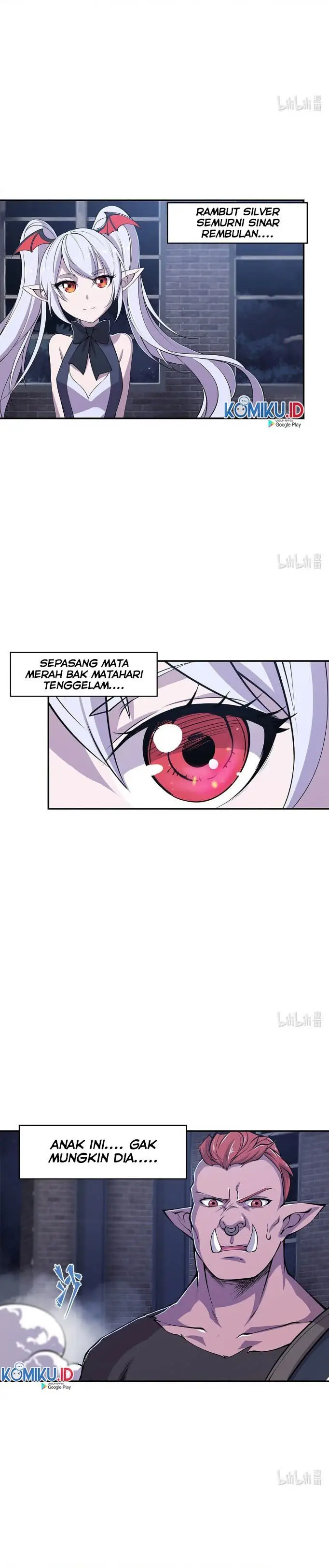 image-komik-the-blood-princess-and-the-knight-chapter-33-1/11