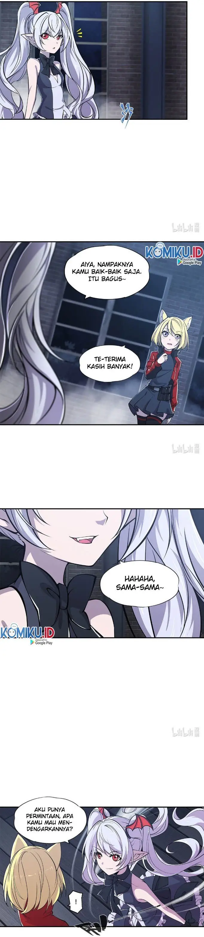 image-komik-the-blood-princess-and-the-knight-chapter-33-2/11