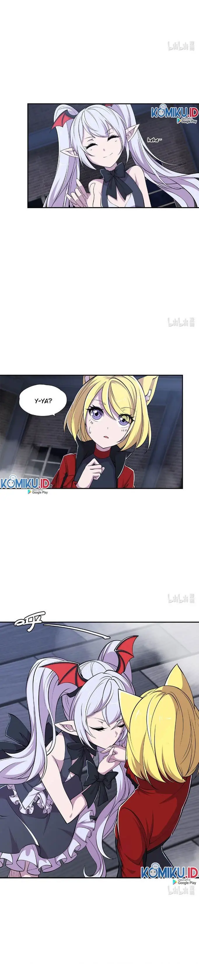 image-komik-the-blood-princess-and-the-knight-chapter-33-3/11