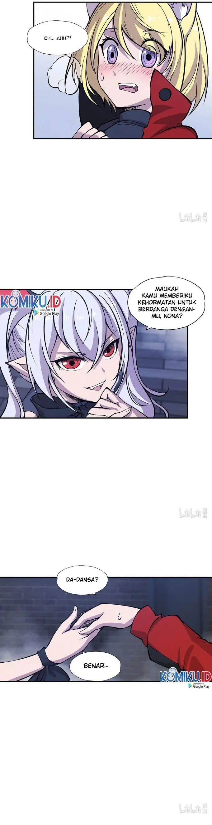 image-komik-the-blood-princess-and-the-knight-chapter-33-4/11