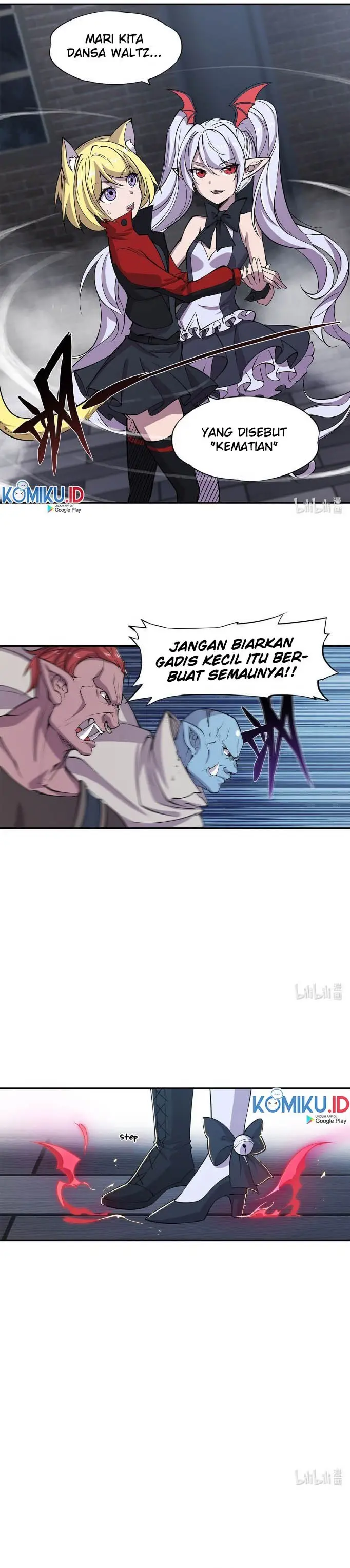 image-komik-the-blood-princess-and-the-knight-chapter-33-5/11