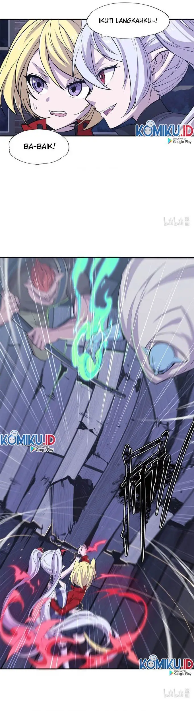 image-komik-the-blood-princess-and-the-knight-chapter-33-6/11