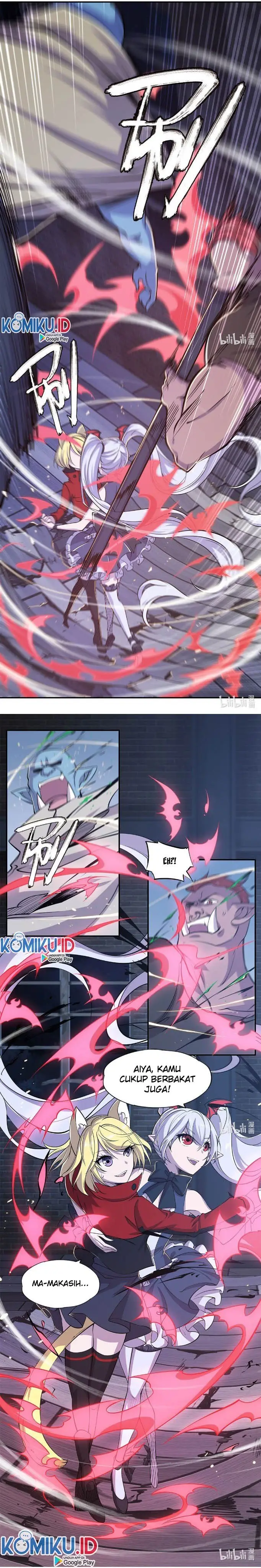 image-komik-the-blood-princess-and-the-knight-chapter-33-7/11
