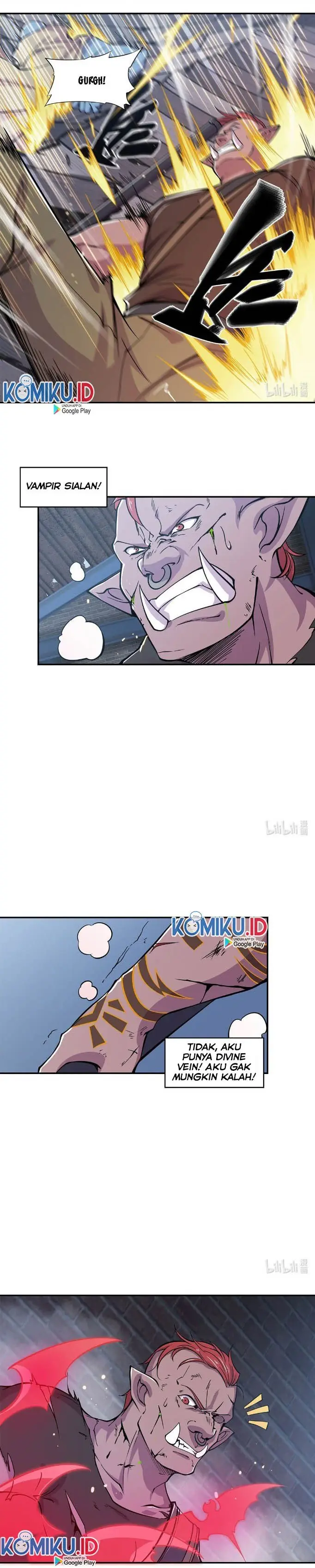image-komik-the-blood-princess-and-the-knight-chapter-33-8/11