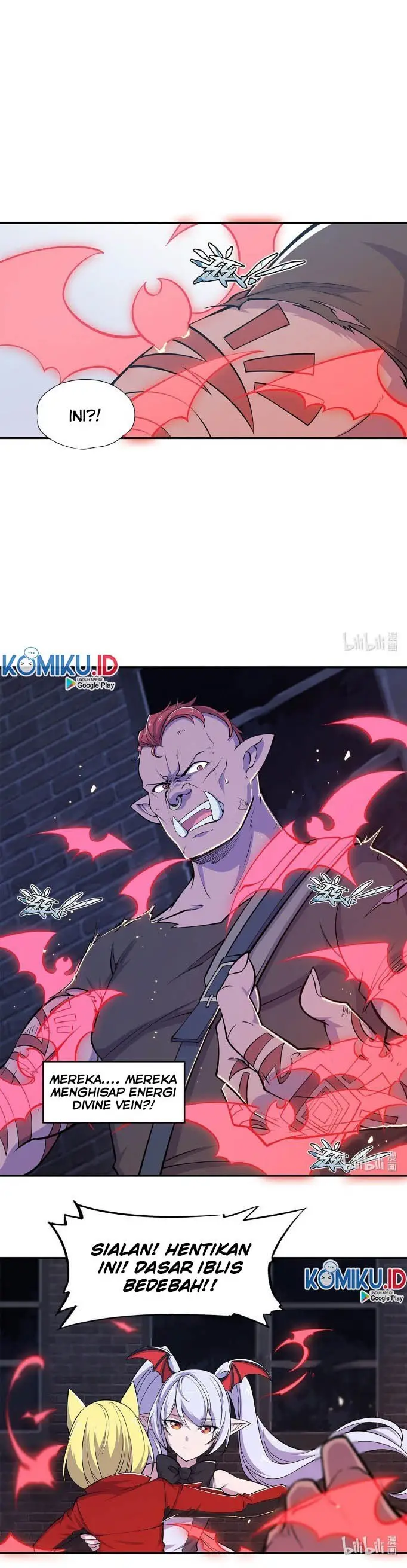 image-komik-the-blood-princess-and-the-knight-chapter-33-9/11