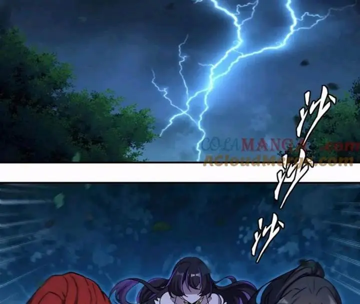 image-komik-the-blood-princess-and-the-knight-chapter-330-3/114