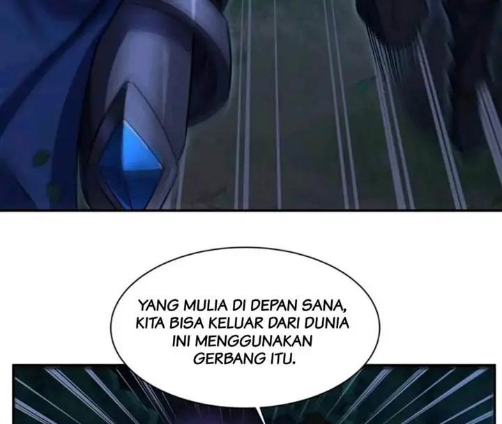 image-komik-the-blood-princess-and-the-knight-chapter-330-5/114