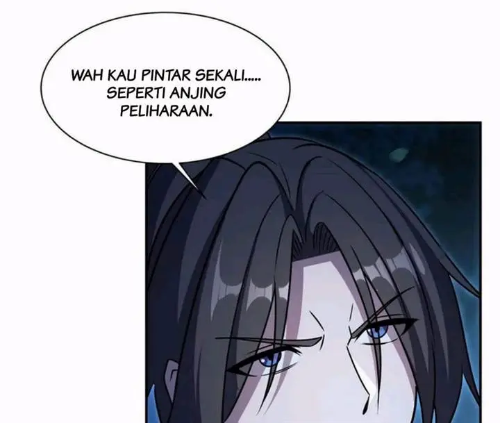 image-komik-the-blood-princess-and-the-knight-chapter-330-10/114