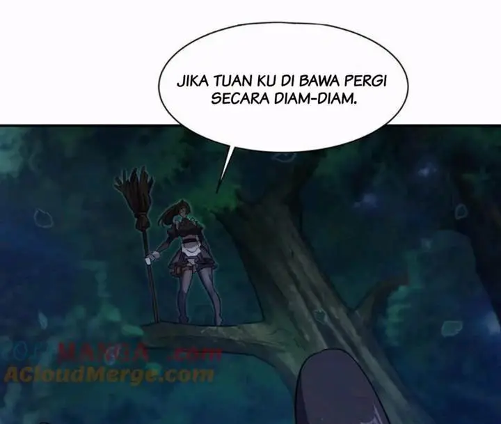 image-komik-the-blood-princess-and-the-knight-chapter-330-12/114