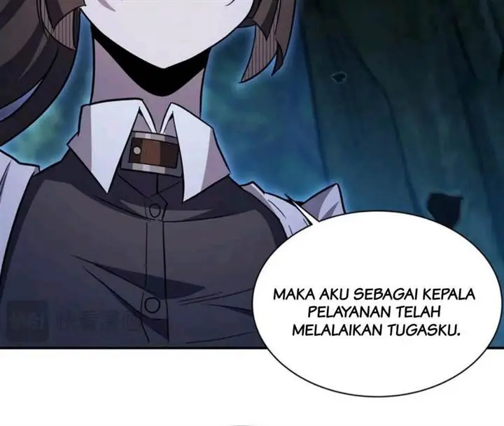 image-komik-the-blood-princess-and-the-knight-chapter-330-14/114