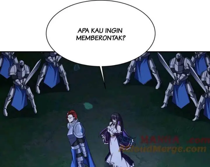 image-komik-the-blood-princess-and-the-knight-chapter-330-15/114