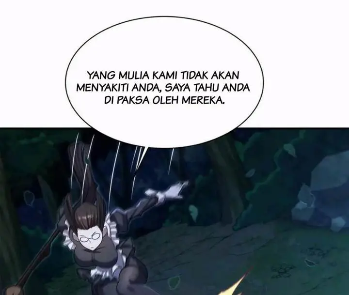 image-komik-the-blood-princess-and-the-knight-chapter-330-17/114