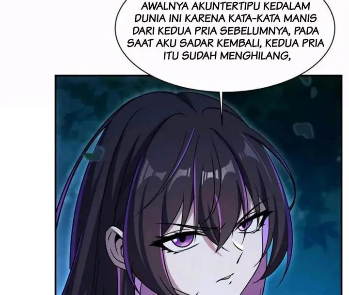 image-komik-the-blood-princess-and-the-knight-chapter-330-19/114