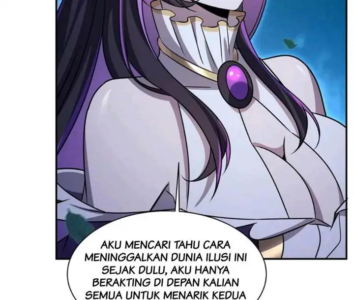 image-komik-the-blood-princess-and-the-knight-chapter-330-20/114