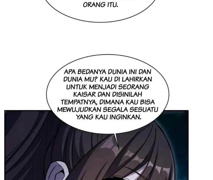 image-komik-the-blood-princess-and-the-knight-chapter-330-21/114
