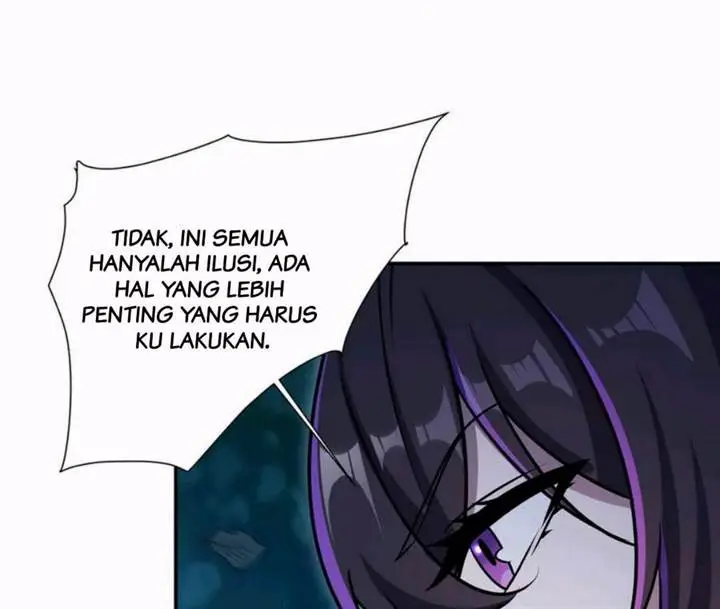 image-komik-the-blood-princess-and-the-knight-chapter-330-24/114