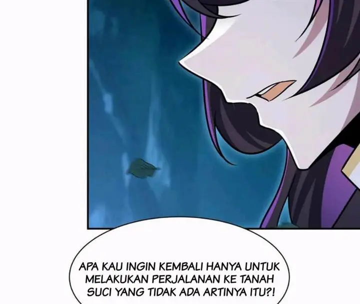image-komik-the-blood-princess-and-the-knight-chapter-330-25/114