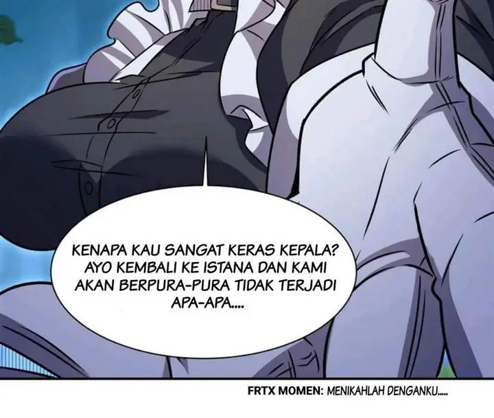image-komik-the-blood-princess-and-the-knight-chapter-330-27/114