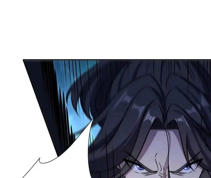 image-komik-the-blood-princess-and-the-knight-chapter-330-28/114