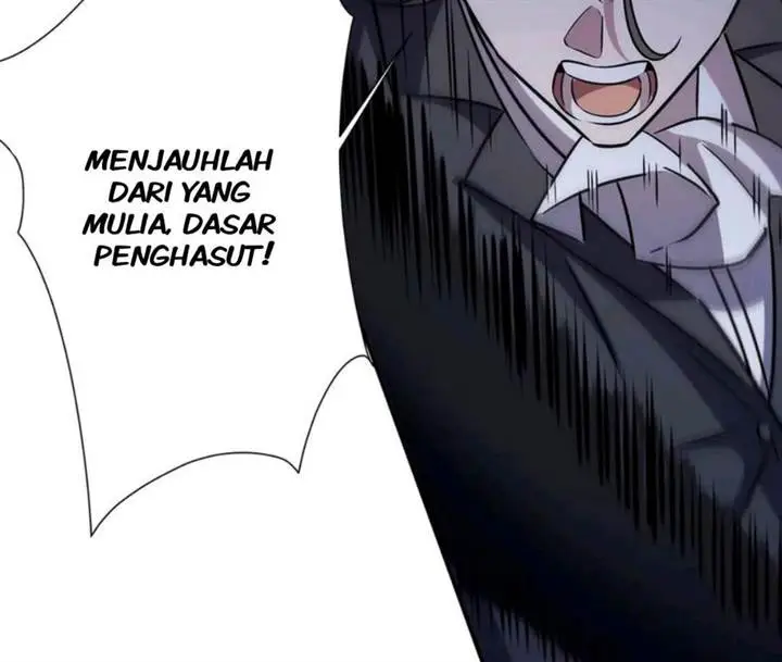 image-komik-the-blood-princess-and-the-knight-chapter-330-29/114