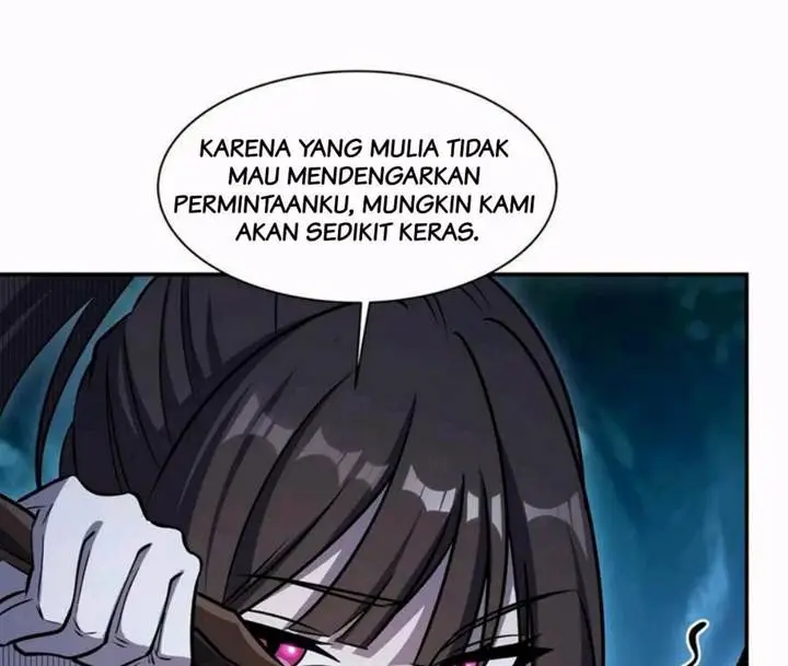 image-komik-the-blood-princess-and-the-knight-chapter-330-33/114