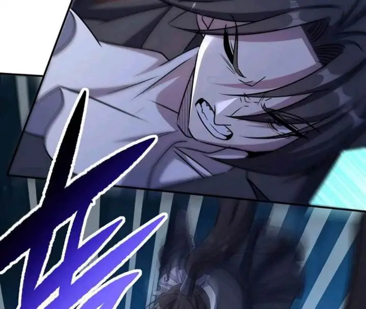 image-komik-the-blood-princess-and-the-knight-chapter-330-37/114
