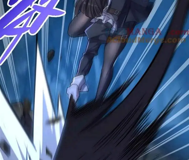 image-komik-the-blood-princess-and-the-knight-chapter-330-38/114