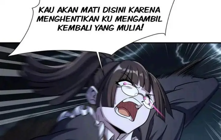 image-komik-the-blood-princess-and-the-knight-chapter-330-40/114