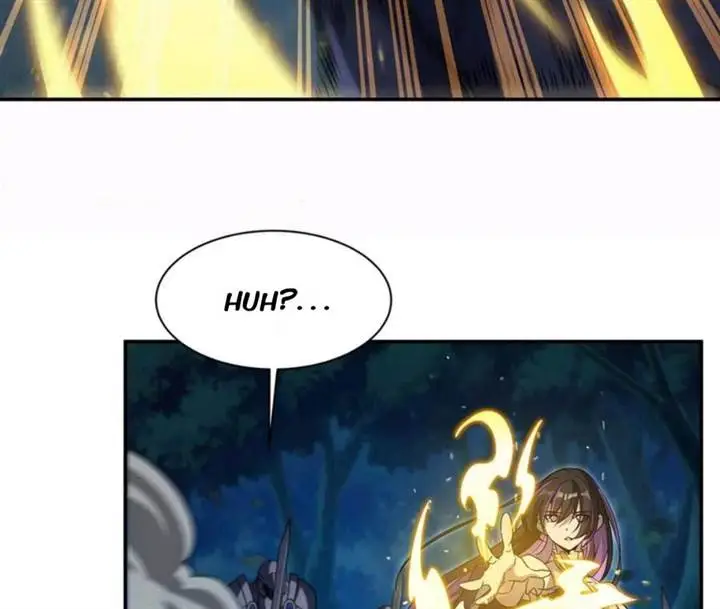 image-komik-the-blood-princess-and-the-knight-chapter-330-44/114