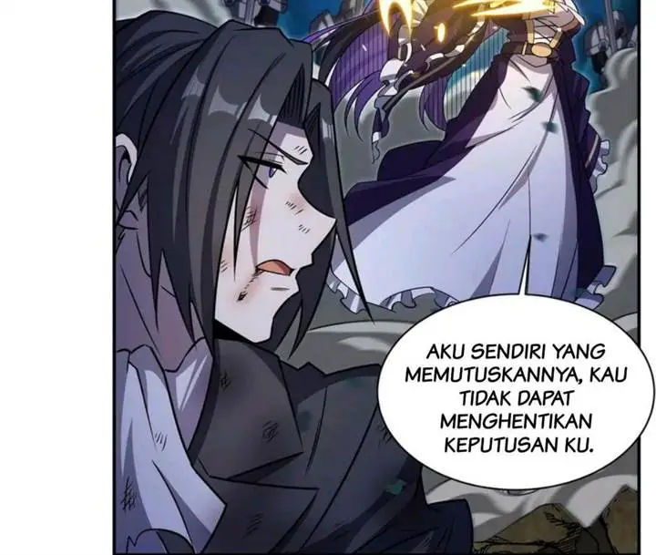 image-komik-the-blood-princess-and-the-knight-chapter-330-45/114
