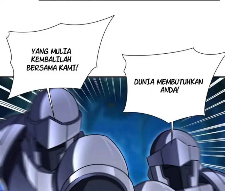 image-komik-the-blood-princess-and-the-knight-chapter-330-46/114