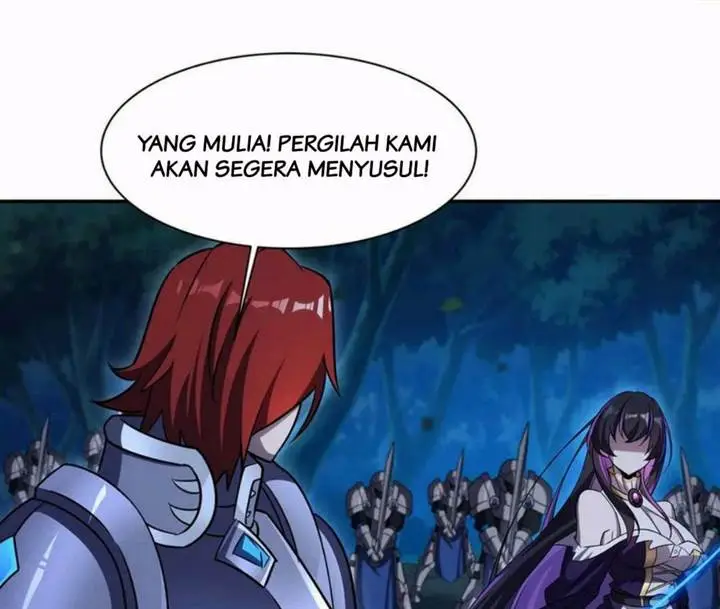 image-komik-the-blood-princess-and-the-knight-chapter-330-51/114