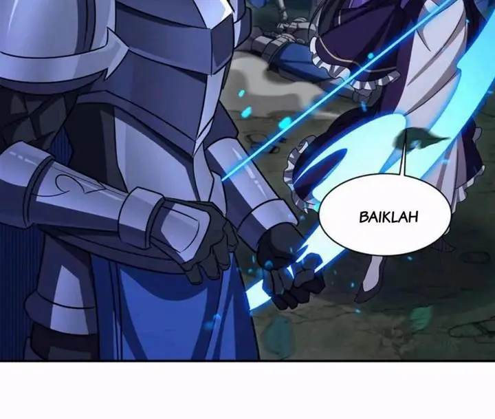 image-komik-the-blood-princess-and-the-knight-chapter-330-52/114