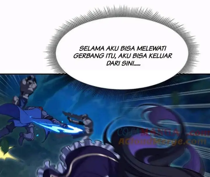 image-komik-the-blood-princess-and-the-knight-chapter-330-53/114