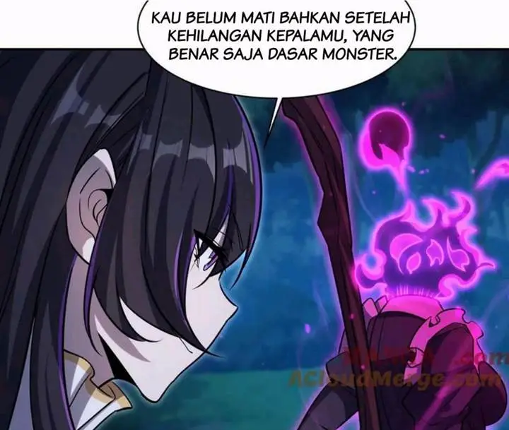 image-komik-the-blood-princess-and-the-knight-chapter-330-59/114
