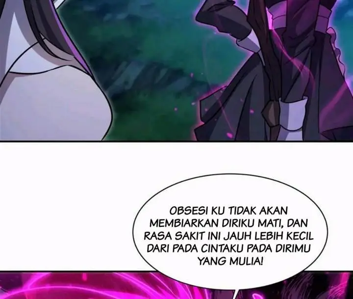 image-komik-the-blood-princess-and-the-knight-chapter-330-60/114