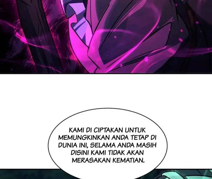 image-komik-the-blood-princess-and-the-knight-chapter-330-62/114