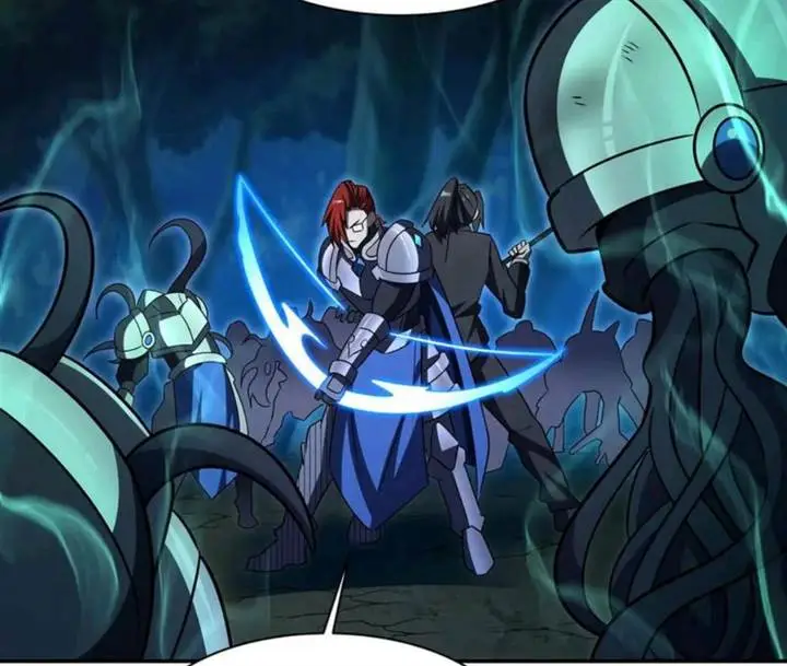 image-komik-the-blood-princess-and-the-knight-chapter-330-63/114