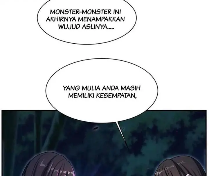 image-komik-the-blood-princess-and-the-knight-chapter-330-64/114