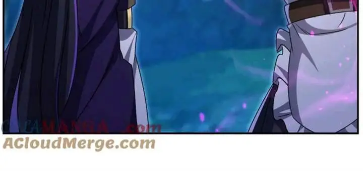 image-komik-the-blood-princess-and-the-knight-chapter-330-66/114