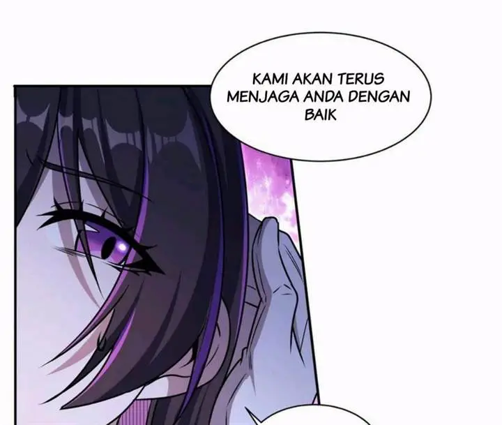 image-komik-the-blood-princess-and-the-knight-chapter-330-67/114