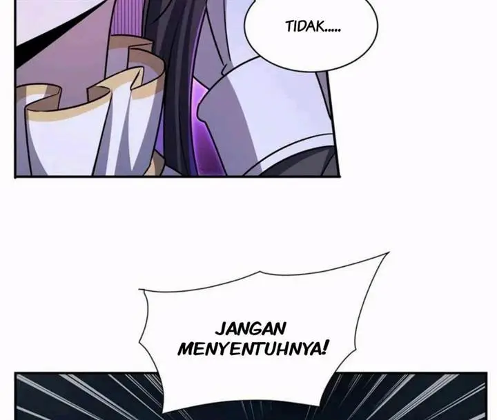 image-komik-the-blood-princess-and-the-knight-chapter-330-68/114