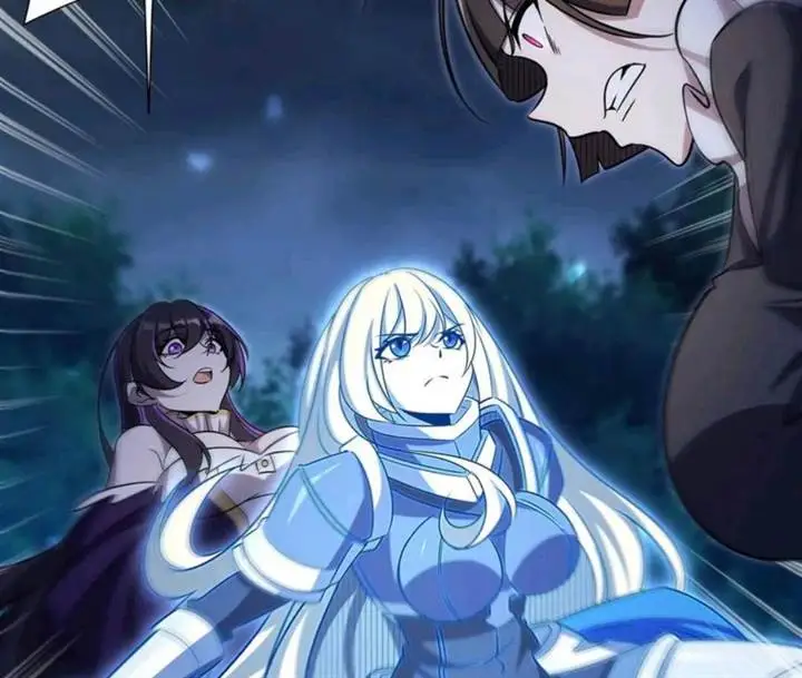 image-komik-the-blood-princess-and-the-knight-chapter-330-71/114