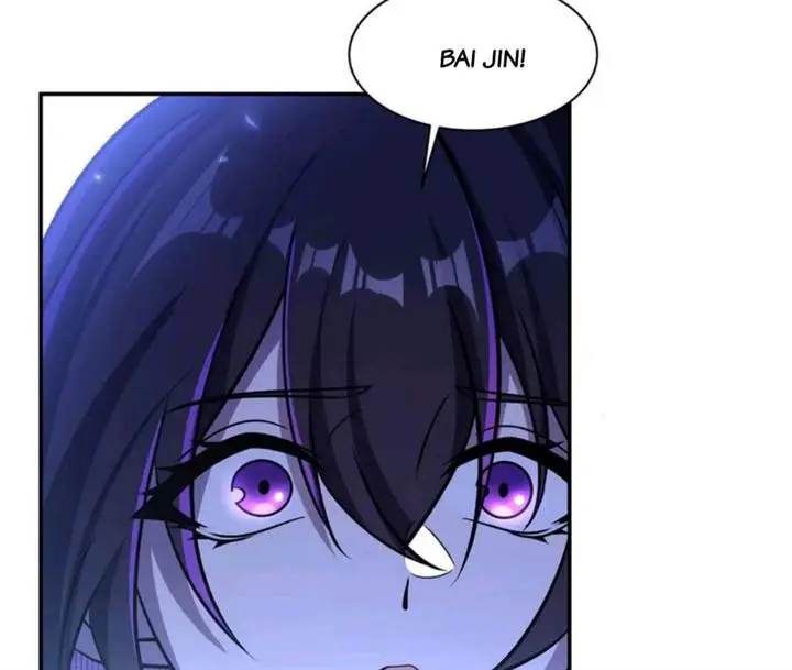 image-komik-the-blood-princess-and-the-knight-chapter-330-73/114