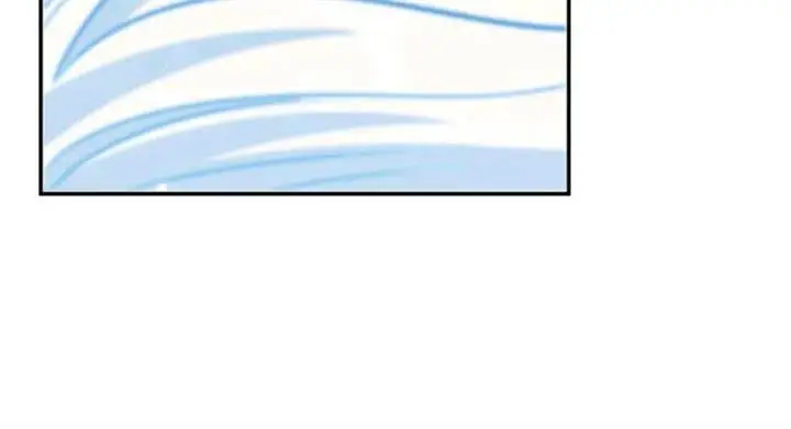 image-komik-the-blood-princess-and-the-knight-chapter-330-75/114