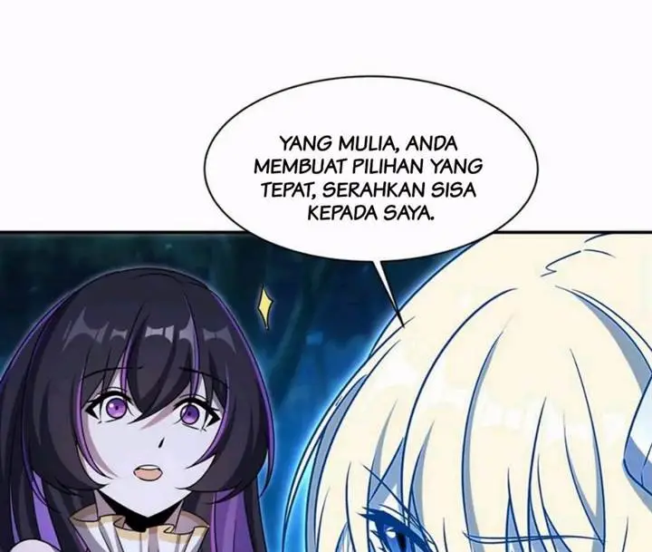 image-komik-the-blood-princess-and-the-knight-chapter-330-76/114