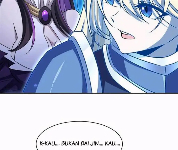image-komik-the-blood-princess-and-the-knight-chapter-330-77/114