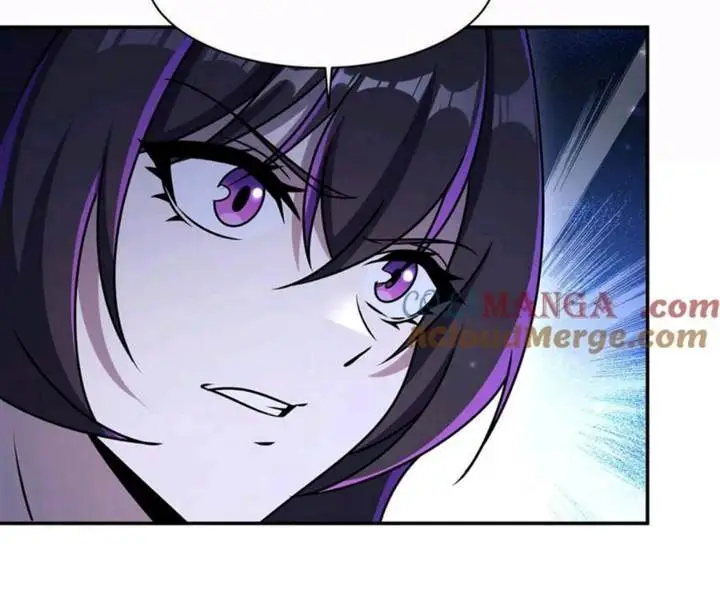 image-komik-the-blood-princess-and-the-knight-chapter-330-78/114